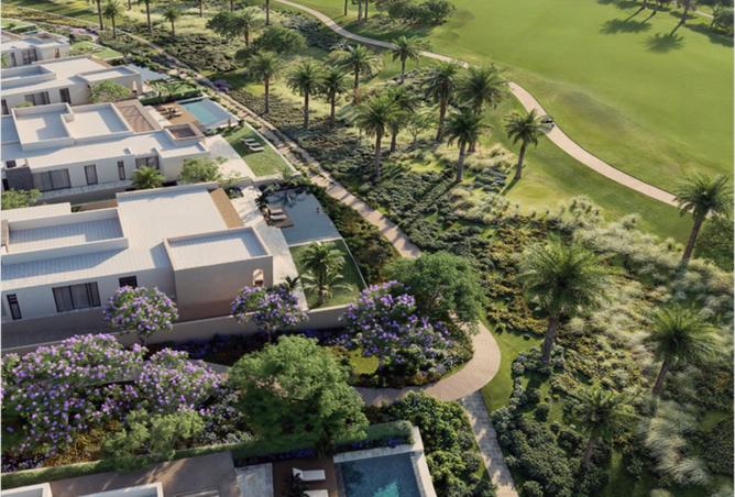 8312407 - الصورة الرئيسية للعقار