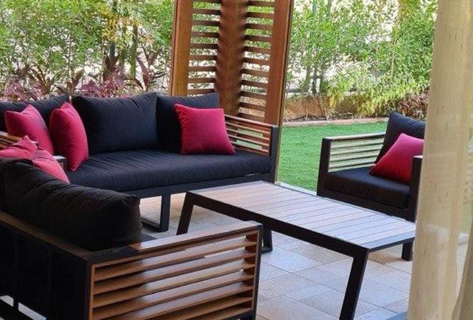 8388891 - صورة العقار 3