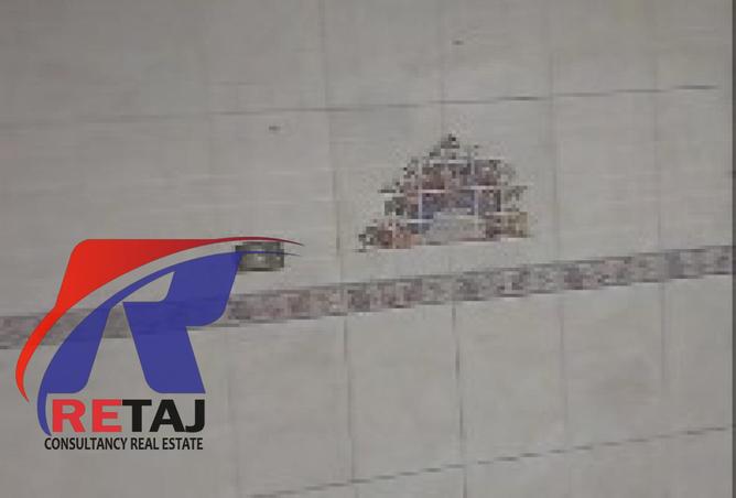 8565821 - الصورة الرئيسية للعقار