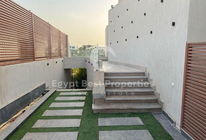 8333982 - صورة العقار 3