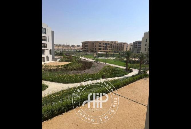 8292604 - الصورة الرئيسية للعقار