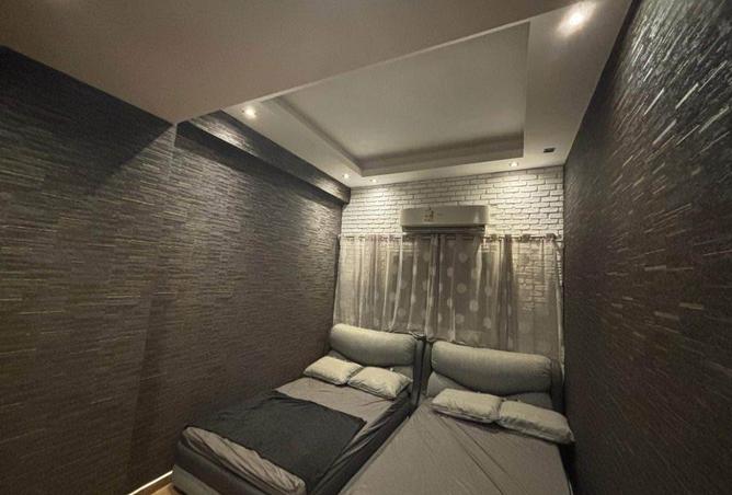 8102943 - Property Image 2