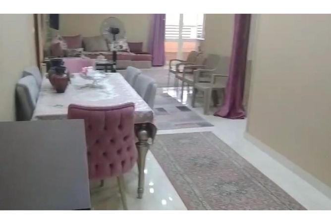 8180587 - Property Image 3