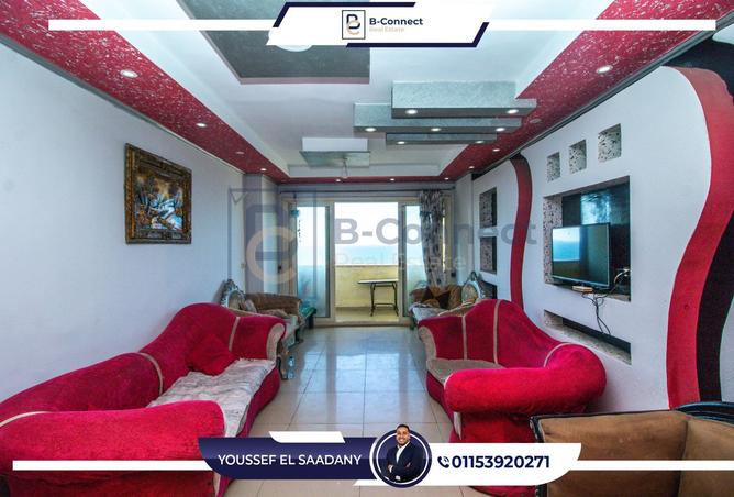 8145433 - Property Image 3
