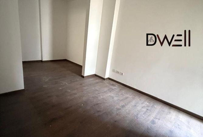7929275 - Property Image 3