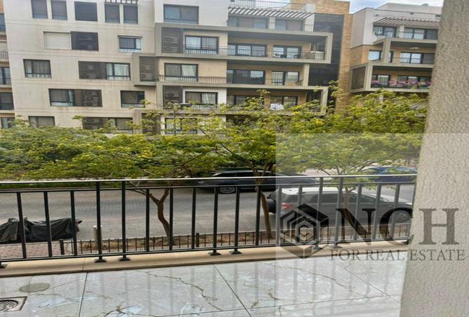 8559049 - Property Image 3