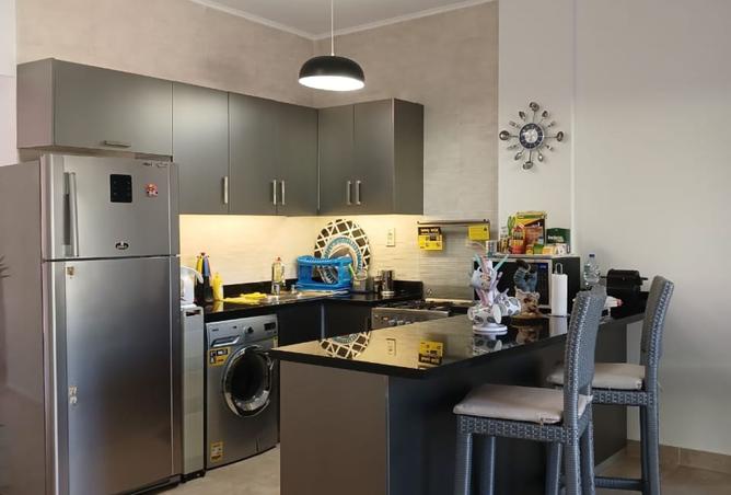 8067433 - Property Image 2