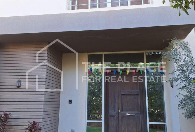 8162519 - Property Main Image