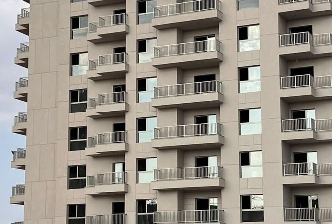 8115520 - الصورة الرئيسية للعقار