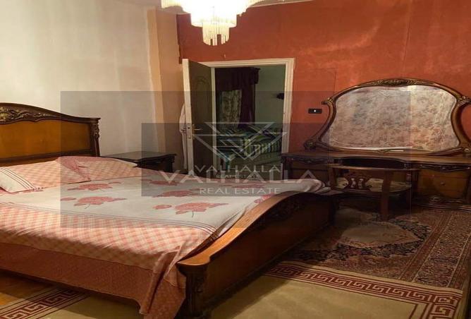 5799501 - صورة العقار 3