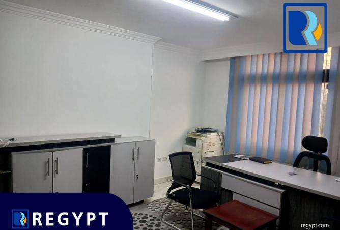 8507770 - صورة العقار 3