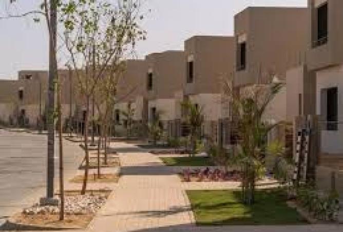 8162259 - صورة العقار 2