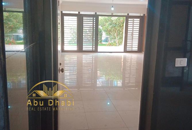 7931902 - Property Image 2