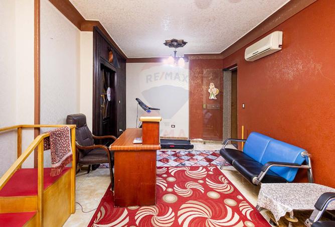 8351931 - Property Main Image