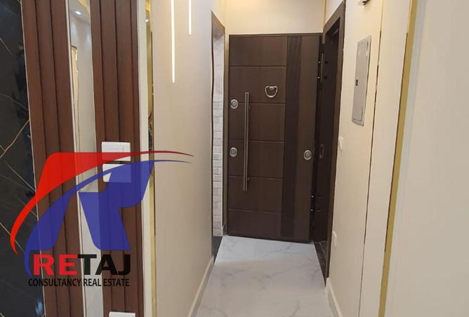 8209248 - صورة العقار 2