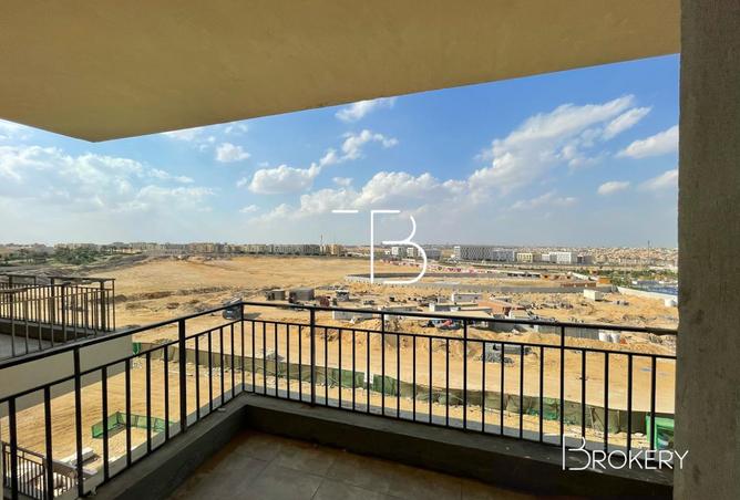7951731 - صورة العقار 2