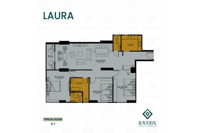 7988024 - Property Image 3