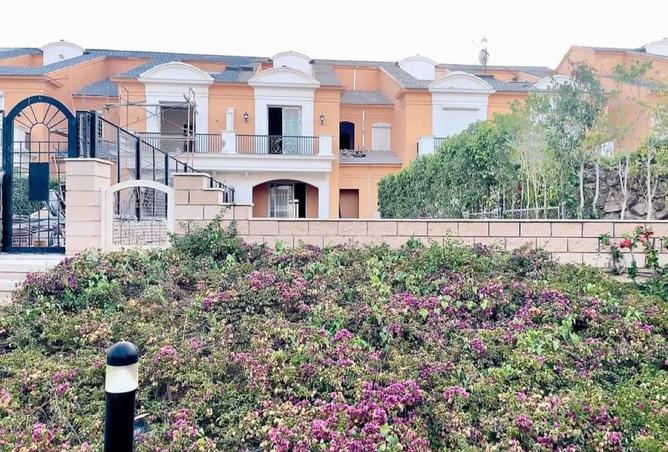 8307625 - صورة العقار 3