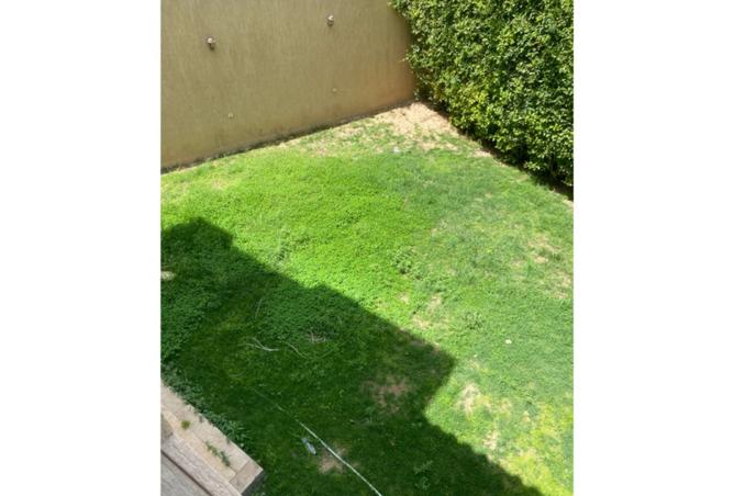 8509071 - صورة العقار 3