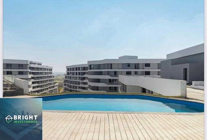 8388886 - Property Main Image