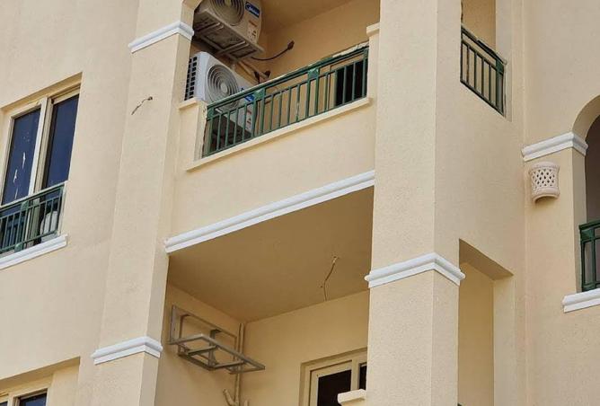 8198425 - Property Image 2