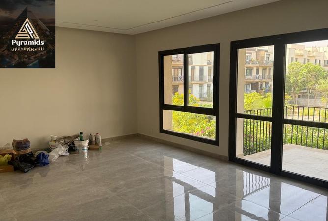 8218987 - Property Image 2