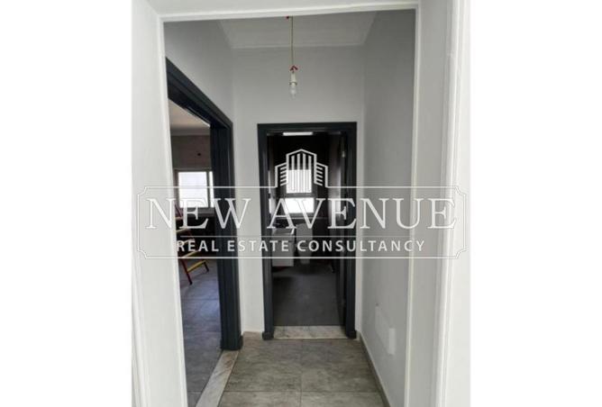 8252103 - Property Image 3