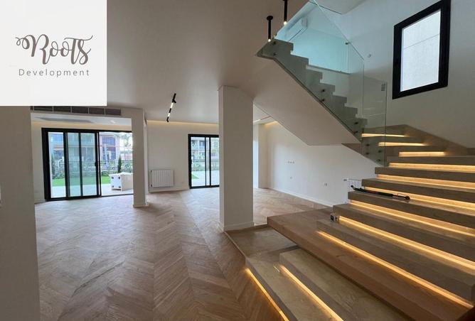 8496836 - الصورة الرئيسية للعقار