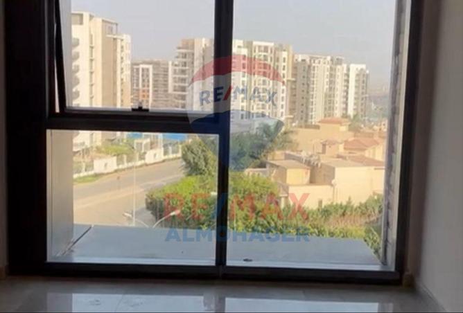 8525347 - Property Image 2