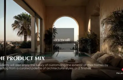 Apartment - 3 Bedrooms - 3 Bathrooms for sale in Jirian - New Zayed City - Sheikh Zayed City - Giza Apartment - 3 Bedrooms - 3 Bathrooms for sale in Jirian - New Zayed City - Sheikh Zayed City - Giza