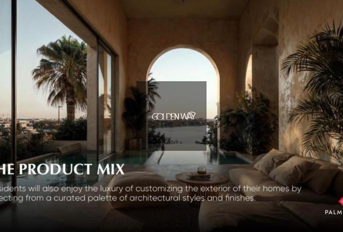 8537868 - الصورة الرئيسية للعقار