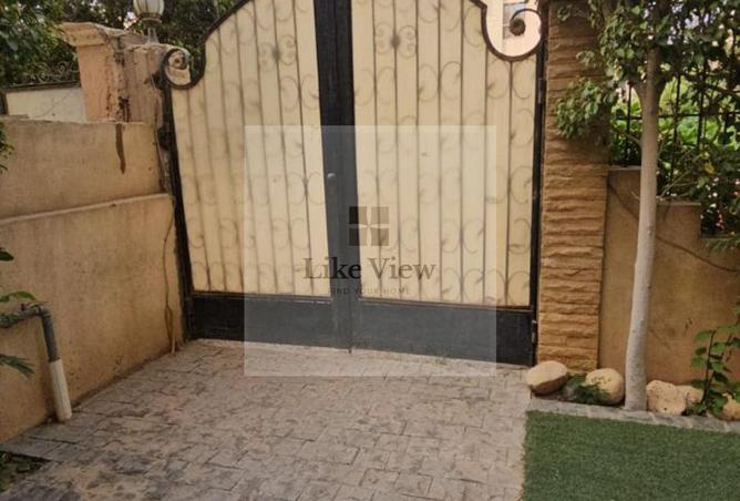 8154106 - صورة العقار 3