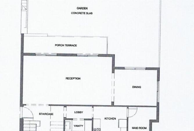 8485703 - Property Image 3