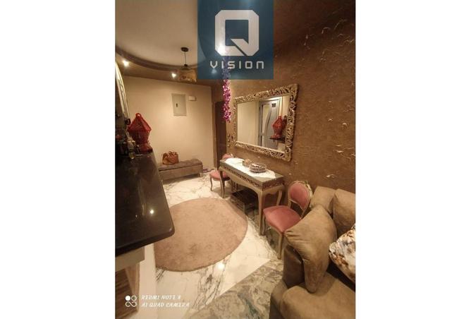 8314472 - Property Image 3