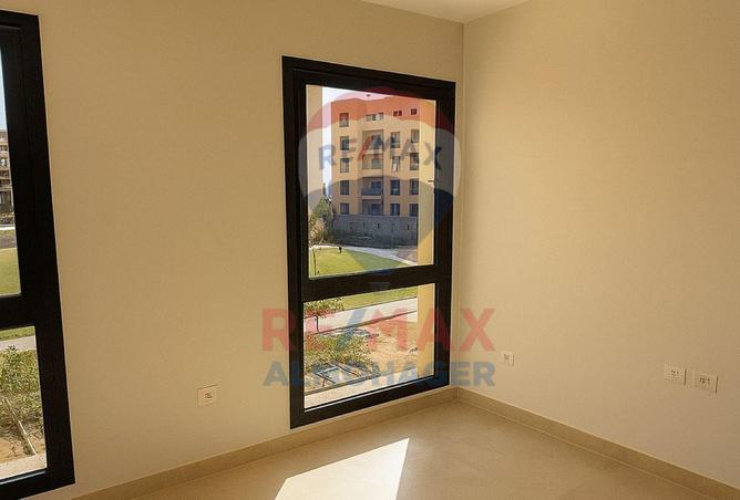 8523576 - صورة العقار 2