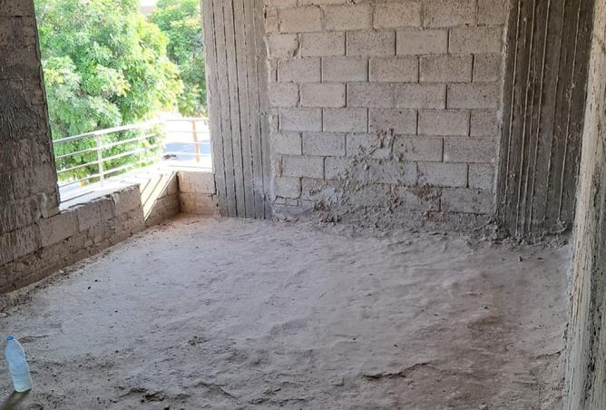 8150434 - صورة العقار 2