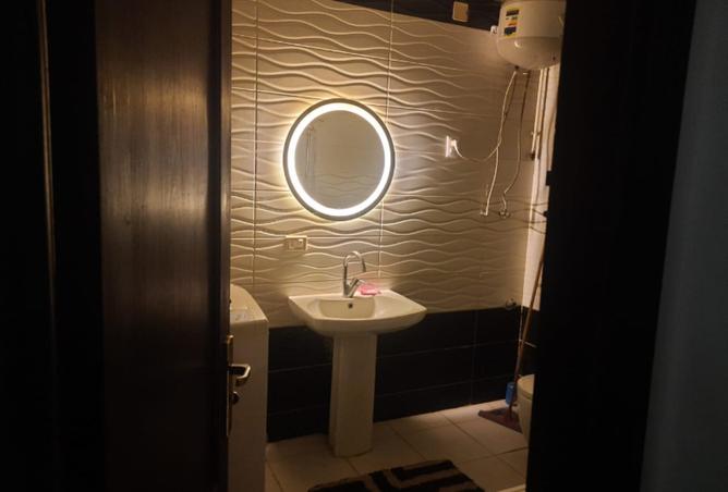 8325438 - صورة العقار 3