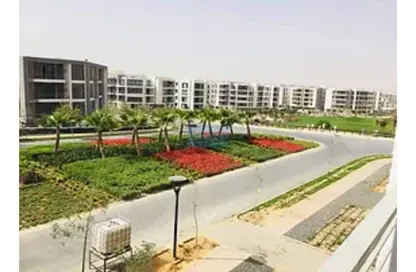 Apartment - 3 Bedrooms - 2 Bathrooms for sale in Tag Sultan - Ring Road - Cairo