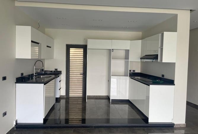 8500285 - Property Image 2