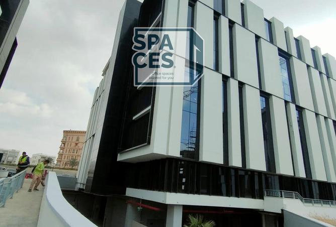 8174434 - الصورة الرئيسية للعقار