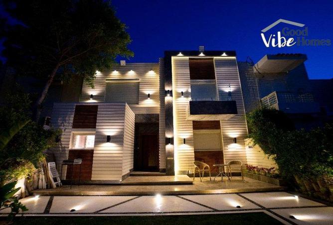 8434640 - Property Image 2