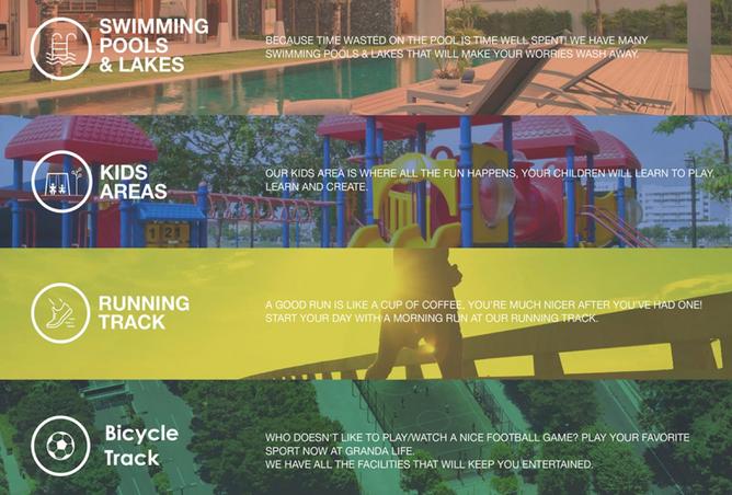 8333275 - صورة العقار 3