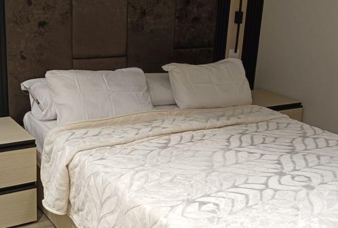 8185603 - Property Image 2