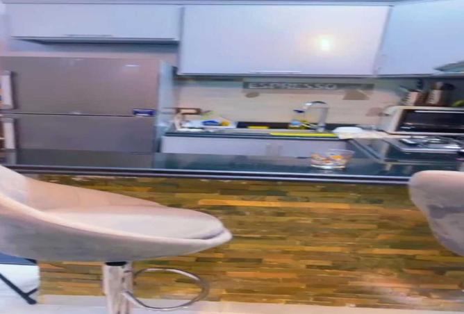 8212442 - Property Image 2