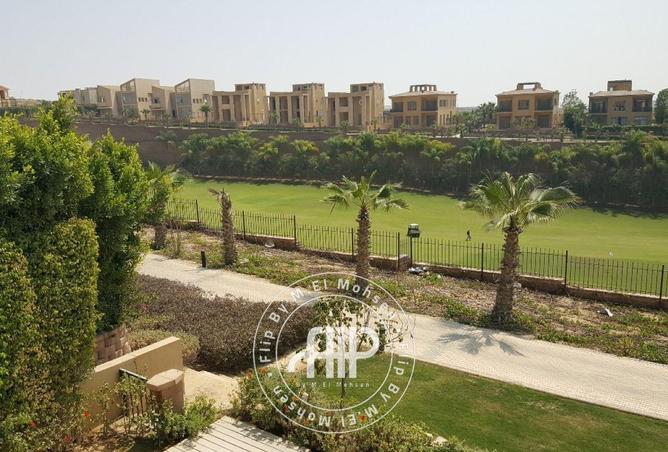 8283750 - صورة العقار 3