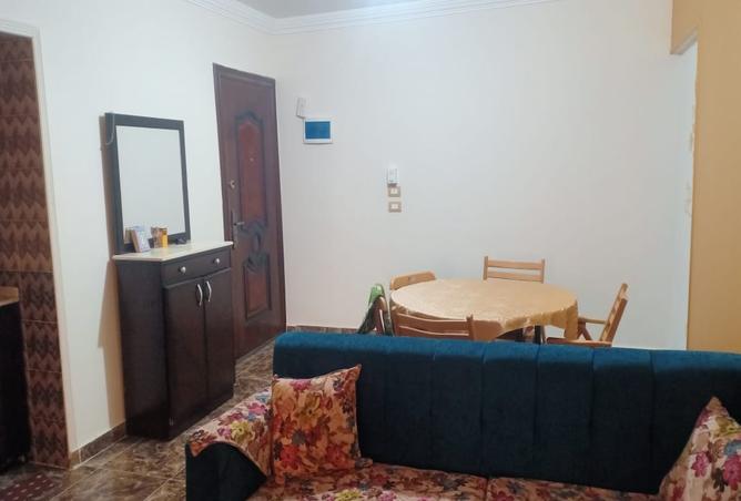 8529037 - صورة العقار 3