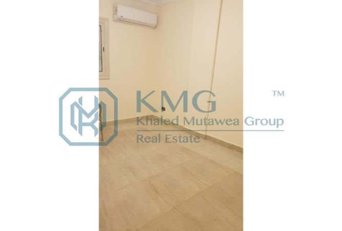 8167179 - صورة العقار 2