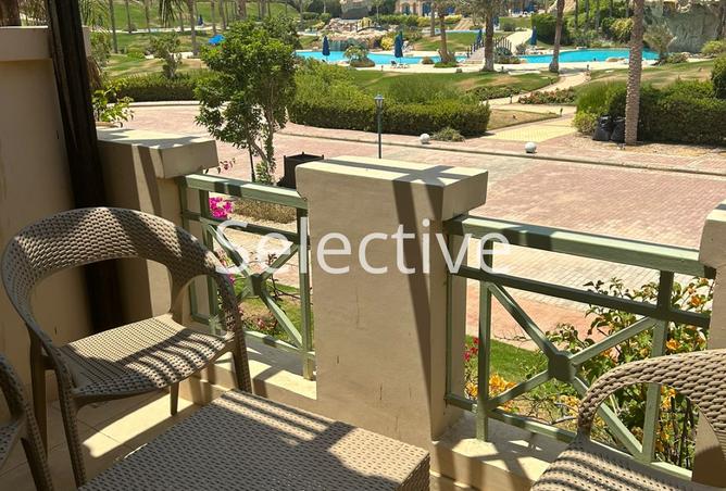 8507062 - Property Image 2