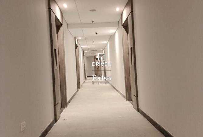 8227431 - صورة العقار 3