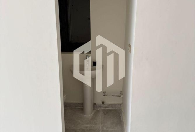 8160546 - صورة العقار 3